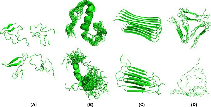 Fig. 2