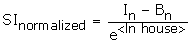 graphic file with name gb-2006-7-7-r54-i1.gif