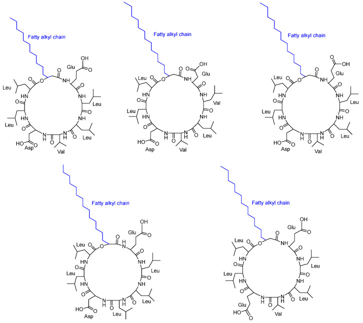 Figure 7