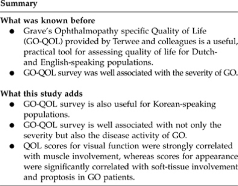 graphic file with name eye2011359i1.jpg