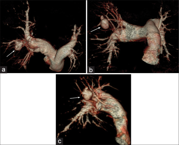 Figure 7: