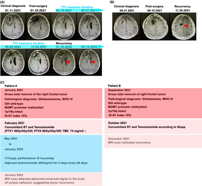 FIGURE 6