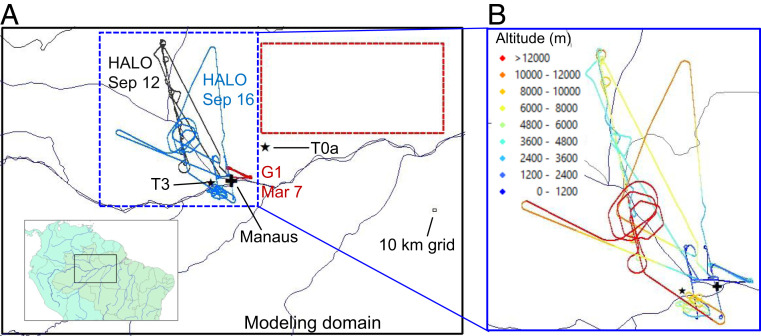 Fig. 1.