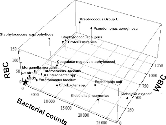 FIG 2