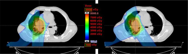 Figure 6.