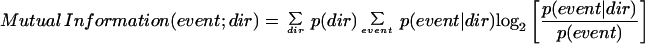 graphic file with name M1.gif