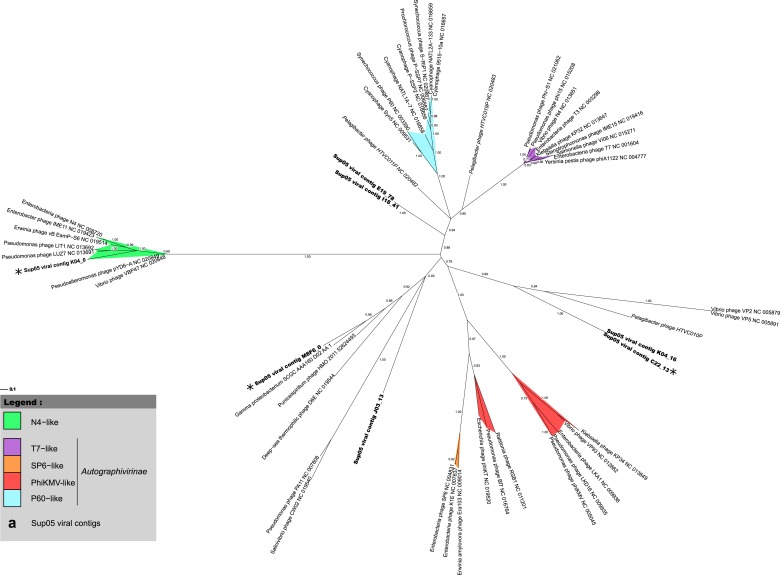 Figure 2—figure supplement 1.