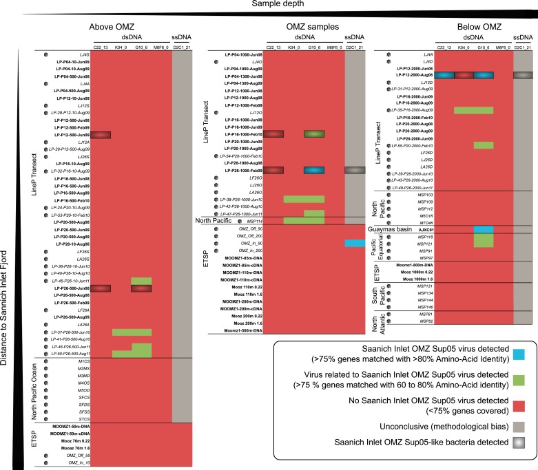 Figure 3—figure supplement 2.