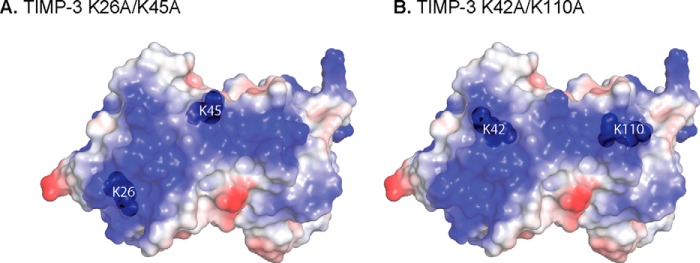 FIGURE 9.