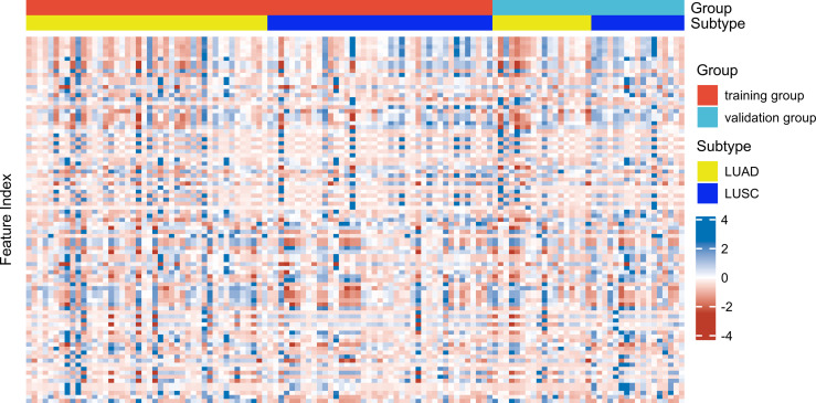 Figure 1