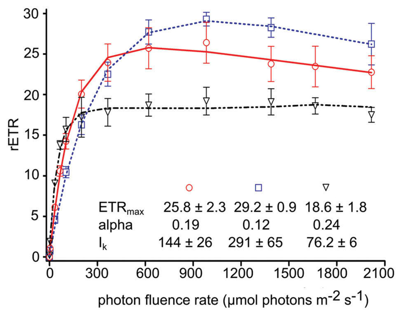 Fig. 25