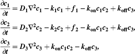 graphic file with name pnas.1001192107eq5.jpg