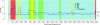 F<sc>igure</sc> 2.—