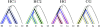 F<sc>igure</sc> 1.—