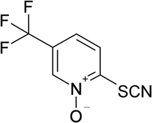 FIG 1