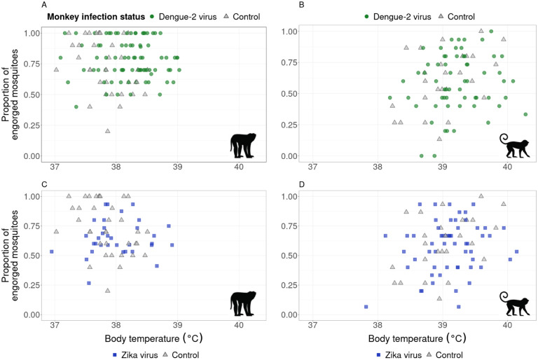 Figure 4: