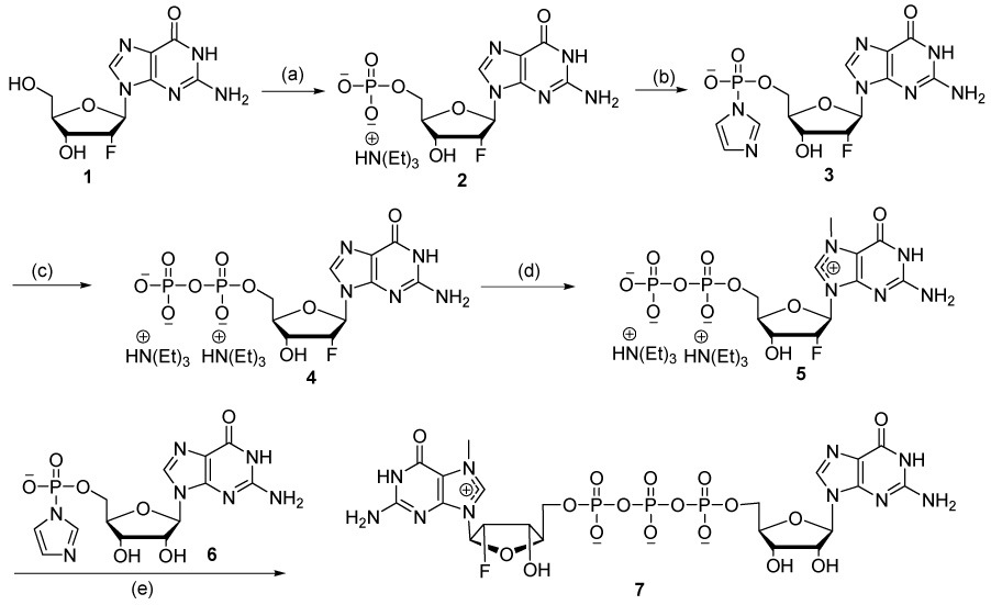 Scheme 1