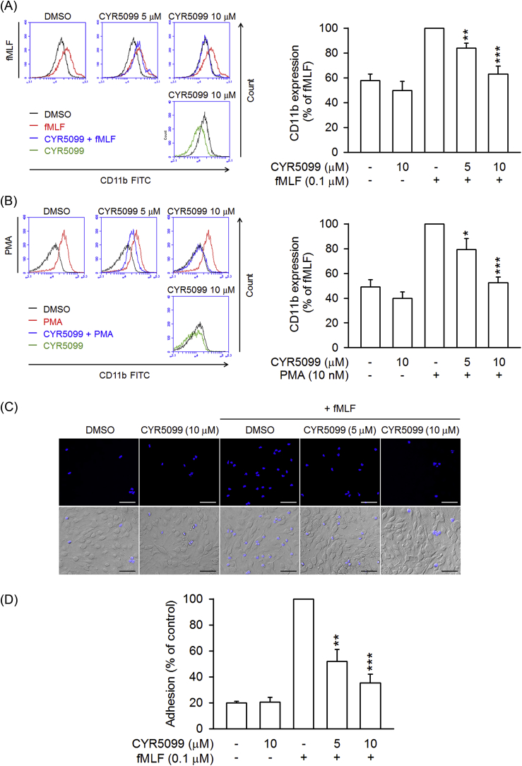 Fig. 12