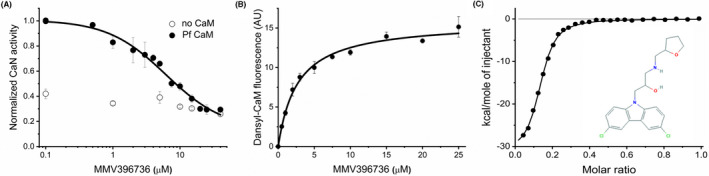 FIGURE 9