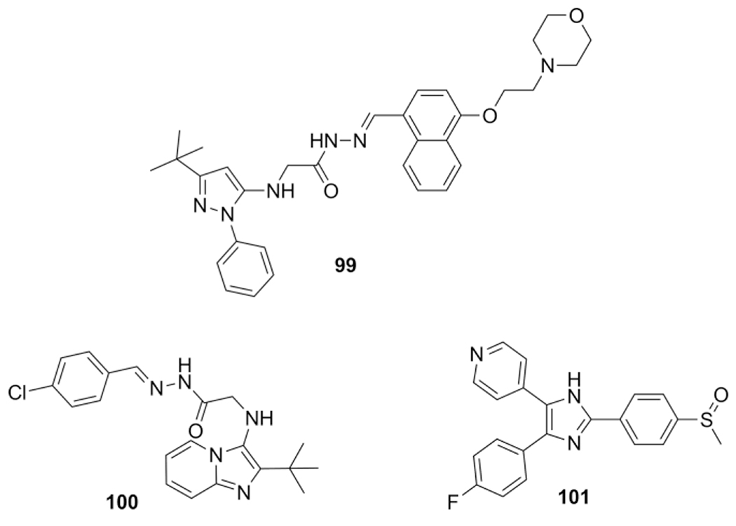 Scheme 39.