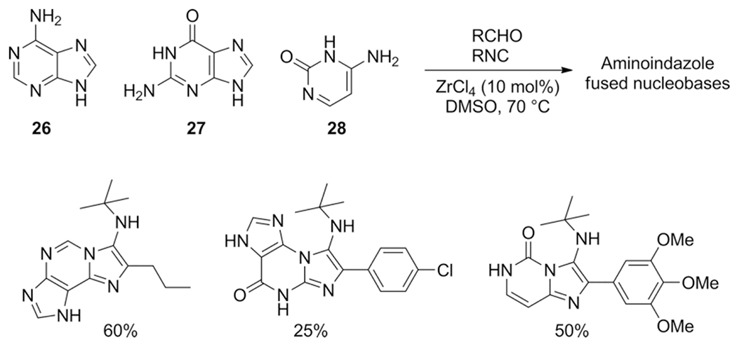 Scheme 15.