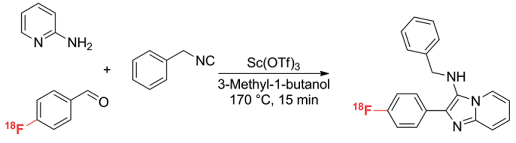 Scheme 9.