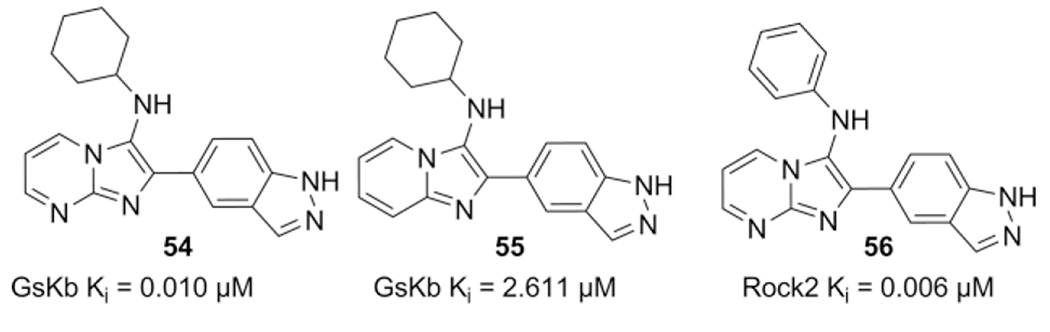 Scheme 26.