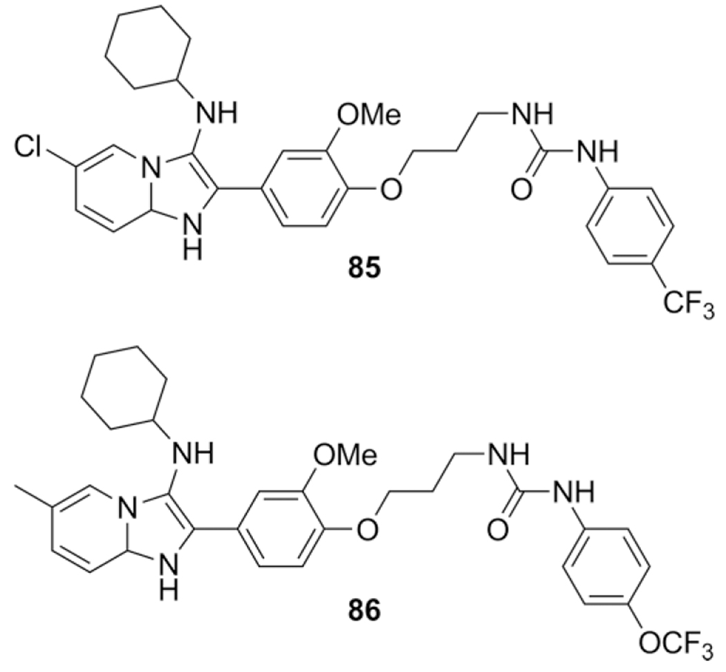 Scheme 35.