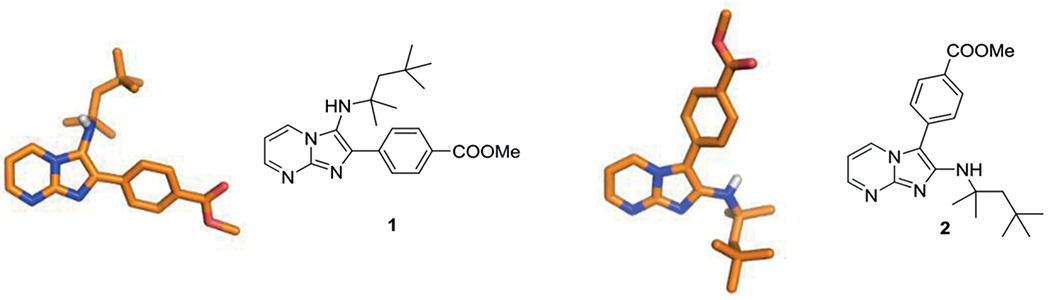 Scheme 5.