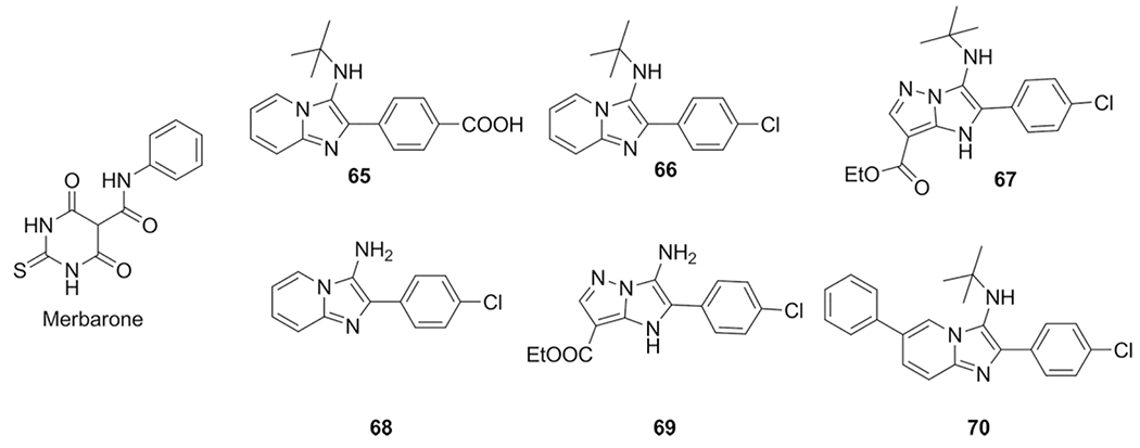 Scheme 29.