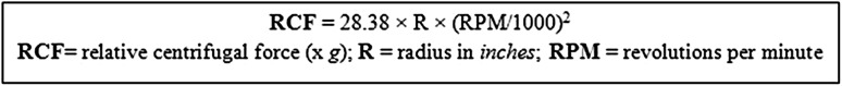 Fig. 2