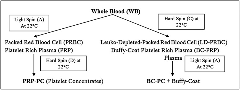 Fig. 3