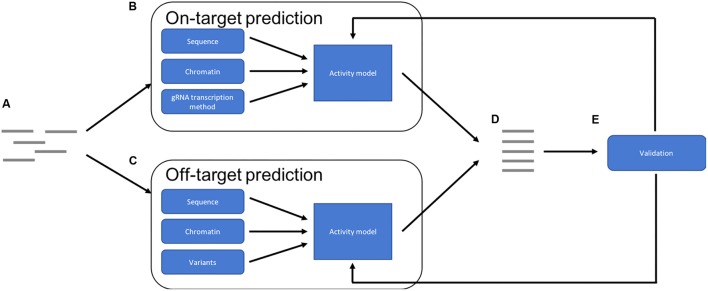 FIGURE 1