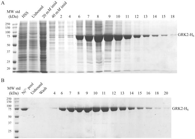 Figure 19.2