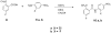 Scheme 4