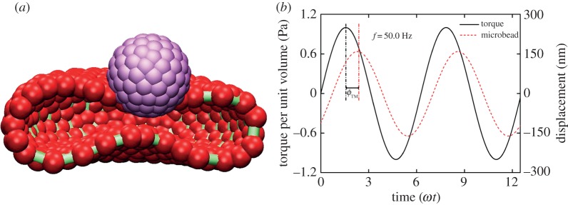 Figure 3.