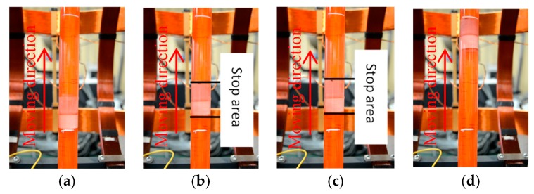 Figure 18