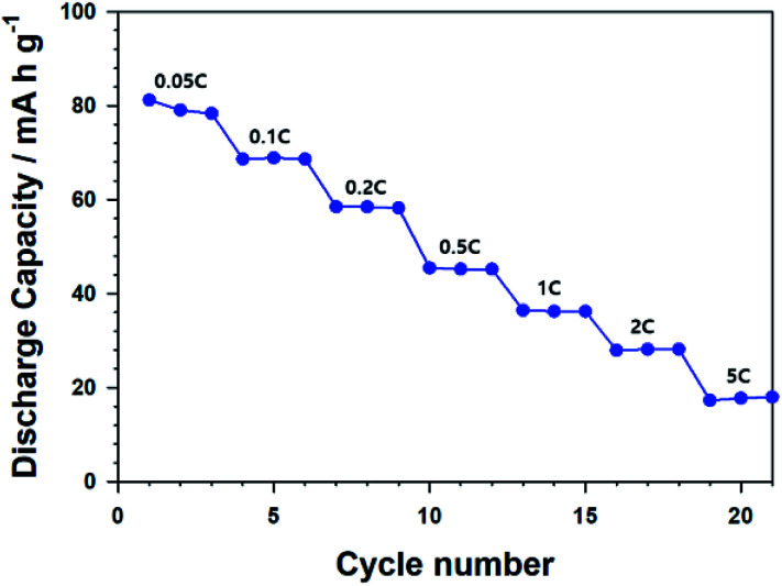 Fig. 8