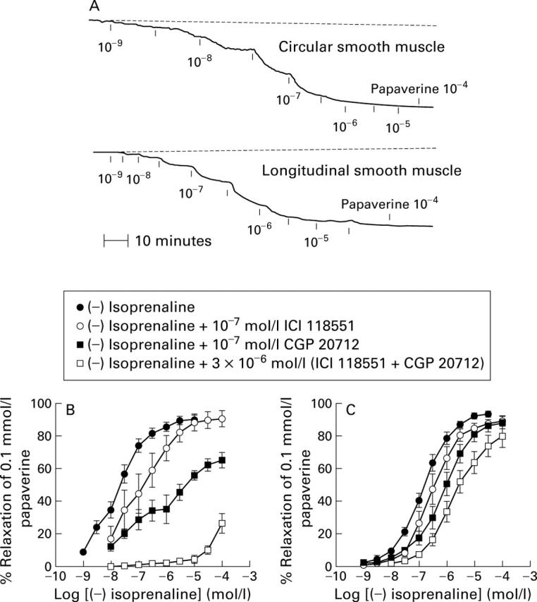 Figure 1  