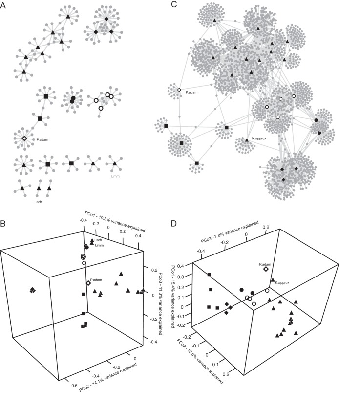 FIG 3