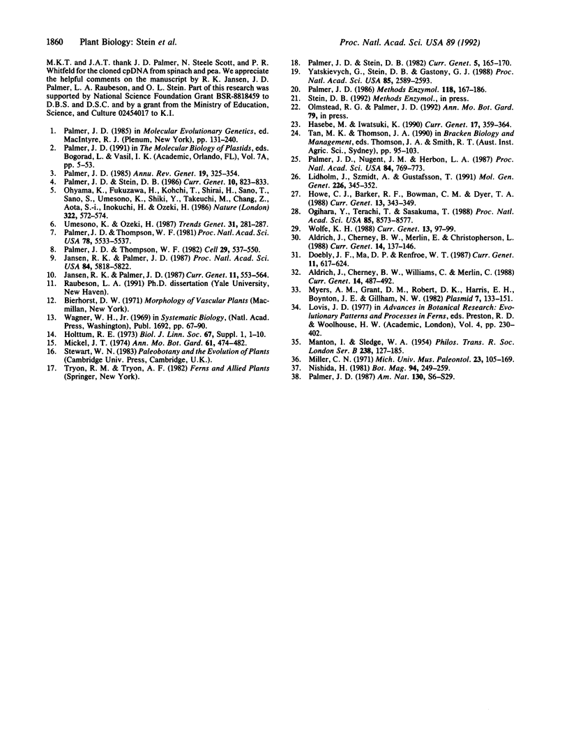 1860
