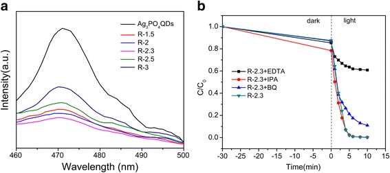 Fig. 8