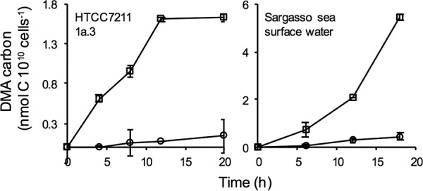 FIG 3