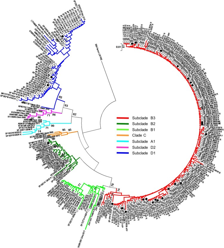 Figure 3.