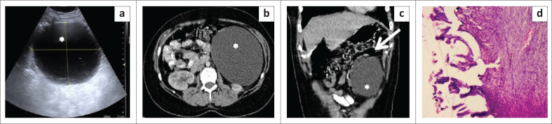 FIGURE 9