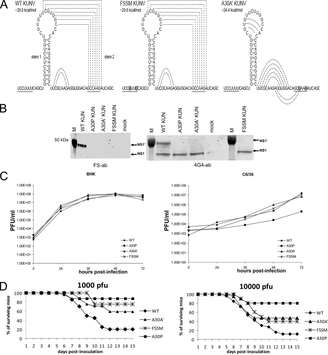 FIG. 4.