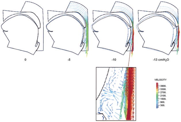 Fig. 7