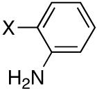 graphic file with name nihms-70413-t0020.jpg