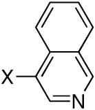 graphic file with name nihms-70413-t0036.jpg