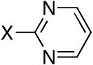 graphic file with name nihms-70413-t0014.jpg